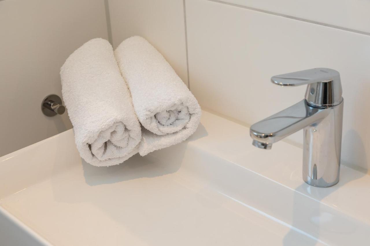Vakantiehuis Domburg, Met Sauna Exteriér fotografie